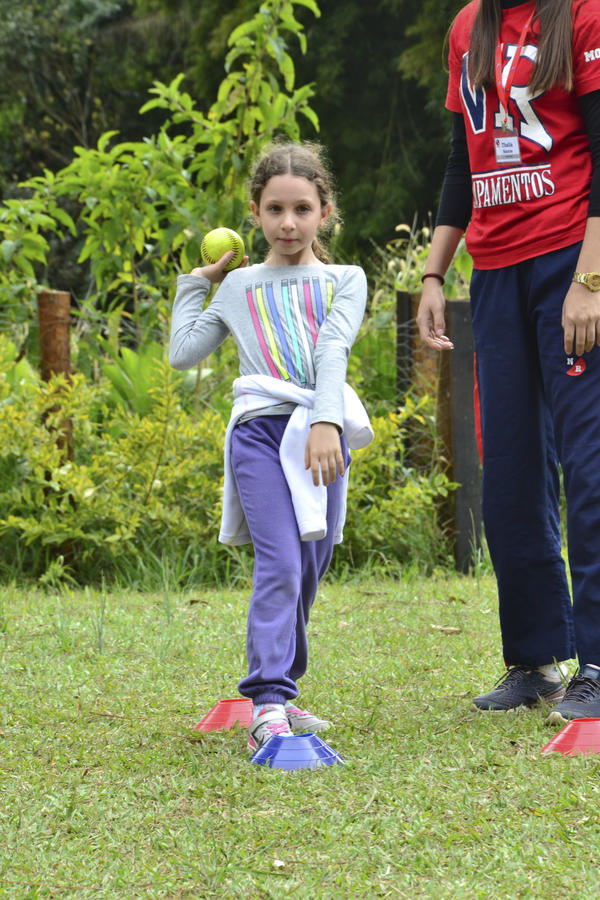 Buy your photos of the eventNR1 - Kids 17 a 23/07/17 on Fotop