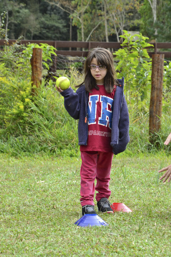 Buy your photos of the eventNR1 - Kids 17 a 23/07/17 on Fotop