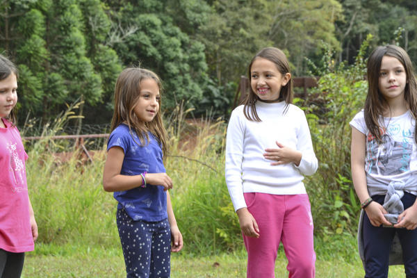 Buy your photos of the eventNR1 - Kids 17 a 23/07/17 on Fotop