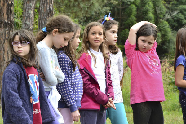 Buy your photos of the eventNR1 - Kids 17 a 23/07/17 on Fotop