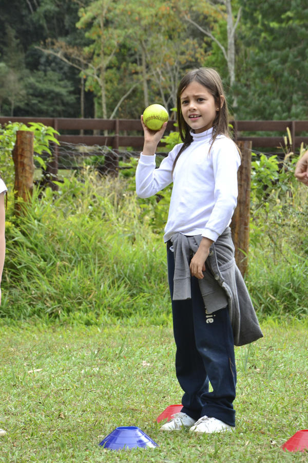 Buy your photos of the eventNR1 - Kids 17 a 23/07/17 on Fotop