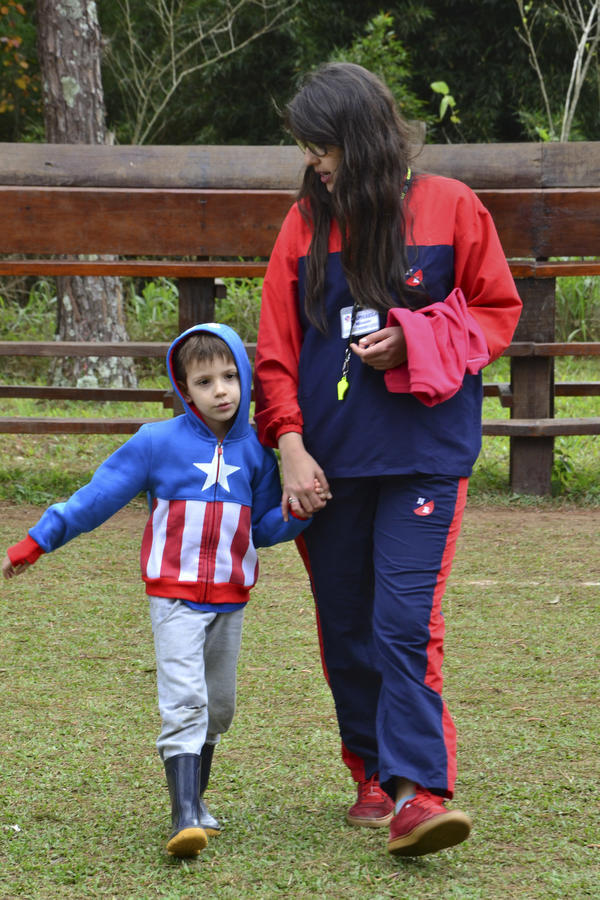 Buy your photos of the eventNR1 - Kids 17 a 23/07/17 on Fotop