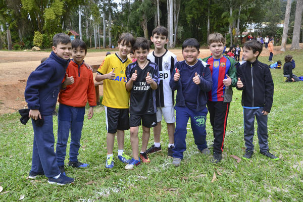 Buy your photos of the eventNR1 - Kids 17 a 23/07/17 on Fotop