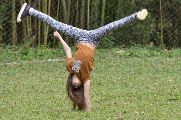 Buy your photos of the eventNR1 - Kids 17 a 23/07/17 on Fotop