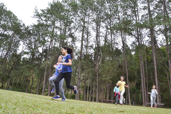 Buy your photos of the eventNR1 - Kids 17 a 23/07/17 on Fotop