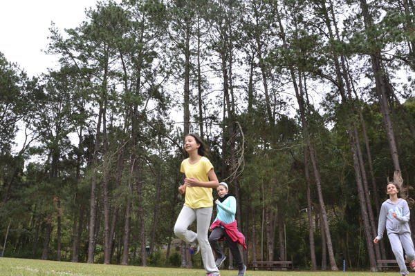 Buy your photos of the eventNR1 - Kids 17 a 23/07/17 on Fotop