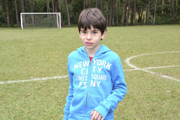 Buy your photos of the eventNR1 - Kids 17 a 23/07/17 on Fotop