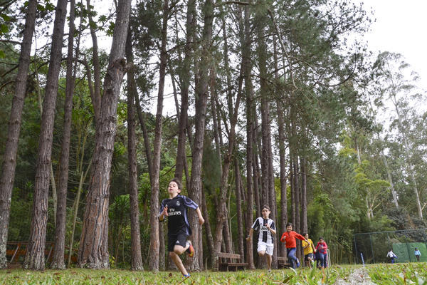 Buy your photos of the eventNR1 - Kids 17 a 23/07/17 on Fotop