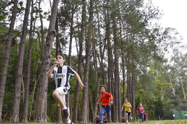 Buy your photos of the eventNR1 - Kids 17 a 23/07/17 on Fotop