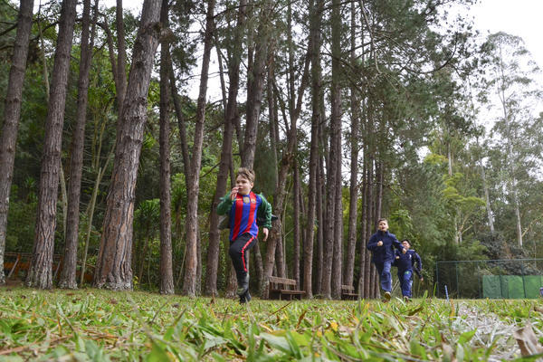 Buy your photos of the eventNR1 - Kids 17 a 23/07/17 on Fotop