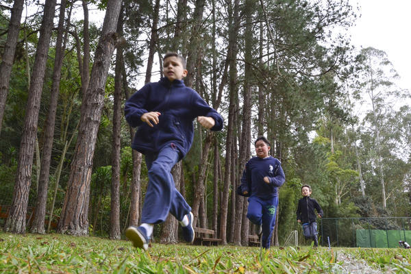 Buy your photos of the eventNR1 - Kids 17 a 23/07/17 on Fotop