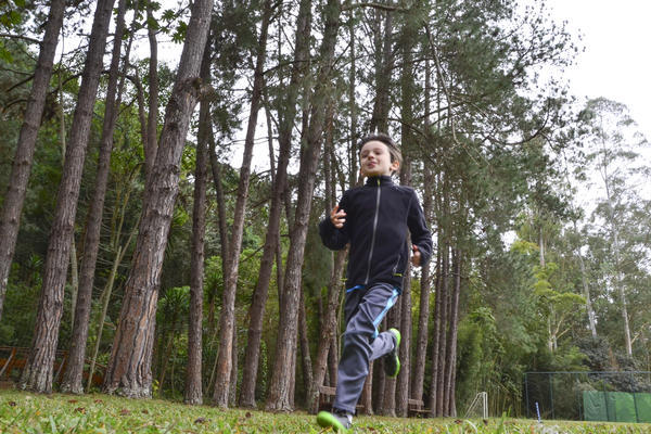 Buy your photos of the eventNR1 - Kids 17 a 23/07/17 on Fotop