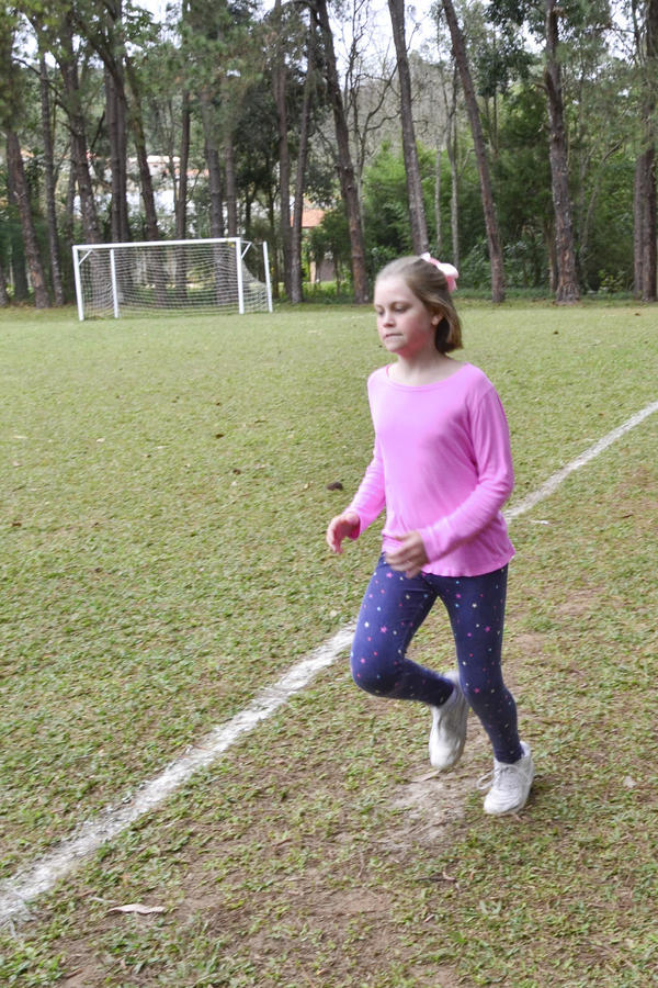 Buy your photos of the eventNR1 - Kids 17 a 23/07/17 on Fotop