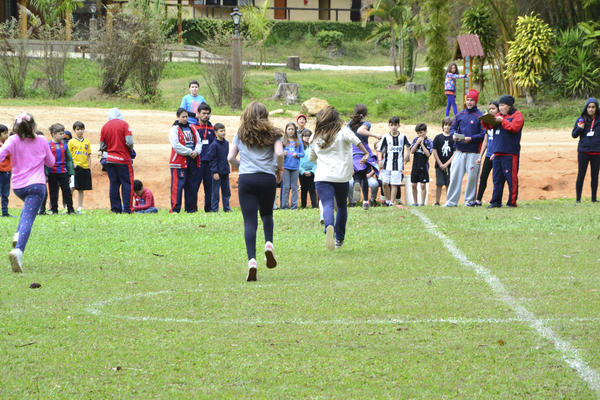 Buy your photos of the eventNR1 - Kids 17 a 23/07/17 on Fotop