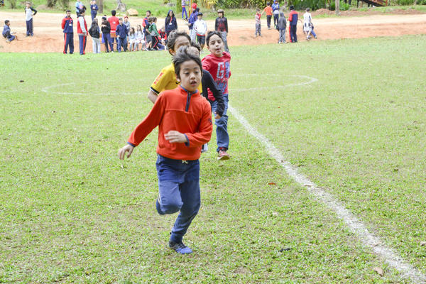 Buy your photos of the eventNR1 - Kids 17 a 23/07/17 on Fotop