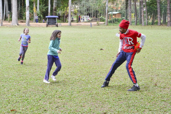 Buy your photos of the eventNR1 - Kids 17 a 23/07/17 on Fotop