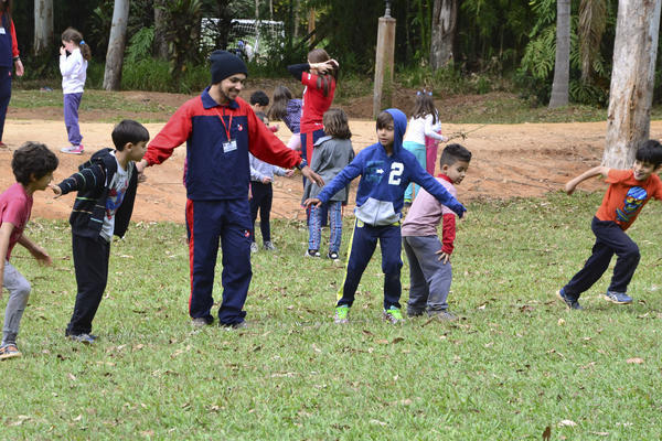 Buy your photos of the eventNR1 - Kids 17 a 23/07/17 on Fotop