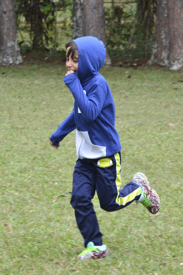 Buy your photos of the eventNR1 - Kids 17 a 23/07/17 on Fotop