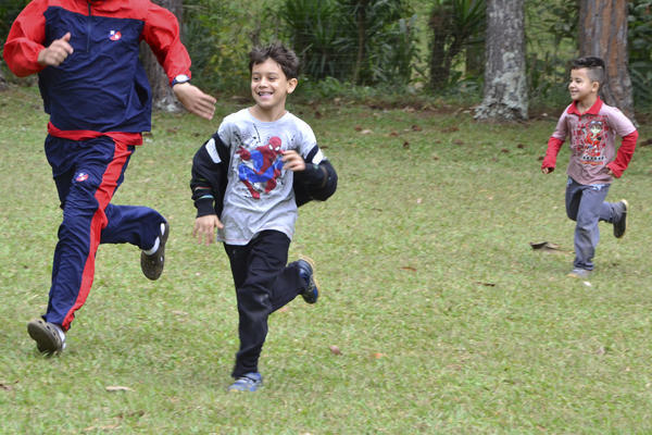 Buy your photos of the eventNR1 - Kids 17 a 23/07/17 on Fotop