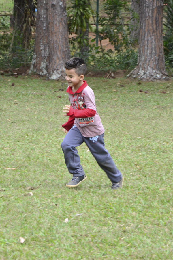 Buy your photos of the eventNR1 - Kids 17 a 23/07/17 on Fotop