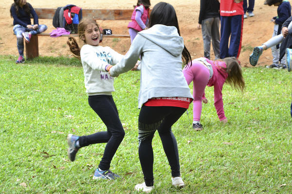 Buy your photos of the eventNR1 - Kids 17 a 23/07/17 on Fotop