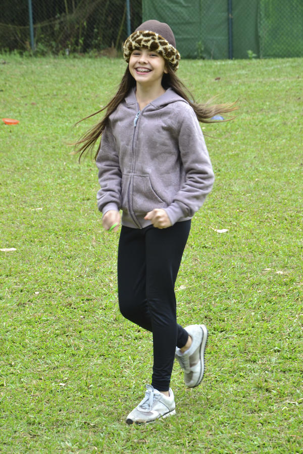 Buy your photos of the eventNR1 - Kids 17 a 23/07/17 on Fotop