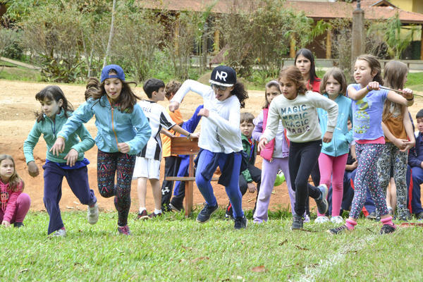 Buy your photos of the eventNR1 - Kids 17 a 23/07/17 on Fotop