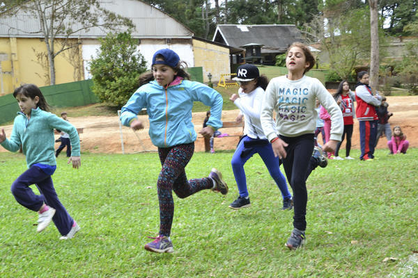 Buy your photos of the eventNR1 - Kids 17 a 23/07/17 on Fotop