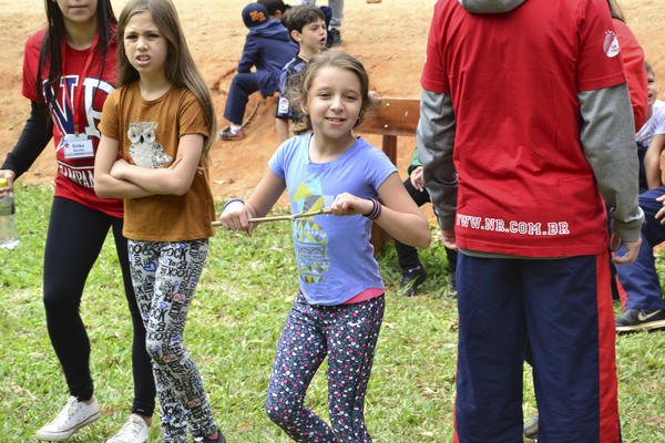 Buy your photos of the eventNR1 - Kids 17 a 23/07/17 on Fotop