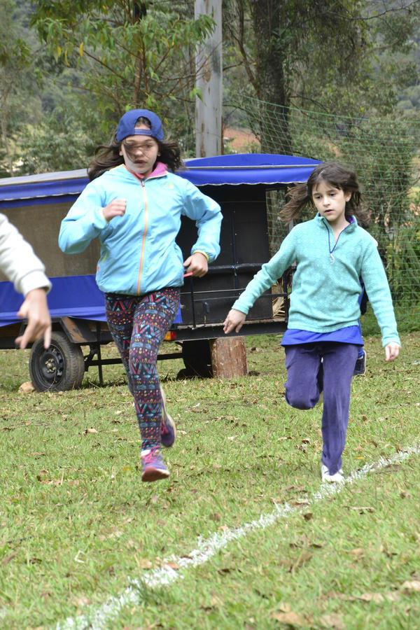 Buy your photos of the eventNR1 - Kids 17 a 23/07/17 on Fotop