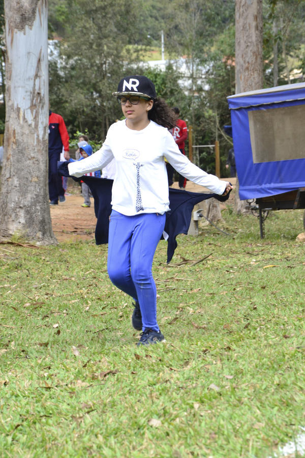 Buy your photos of the eventNR1 - Kids 17 a 23/07/17 on Fotop