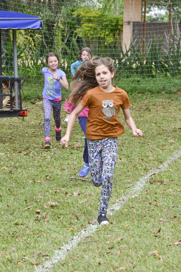 Buy your photos of the eventNR1 - Kids 17 a 23/07/17 on Fotop