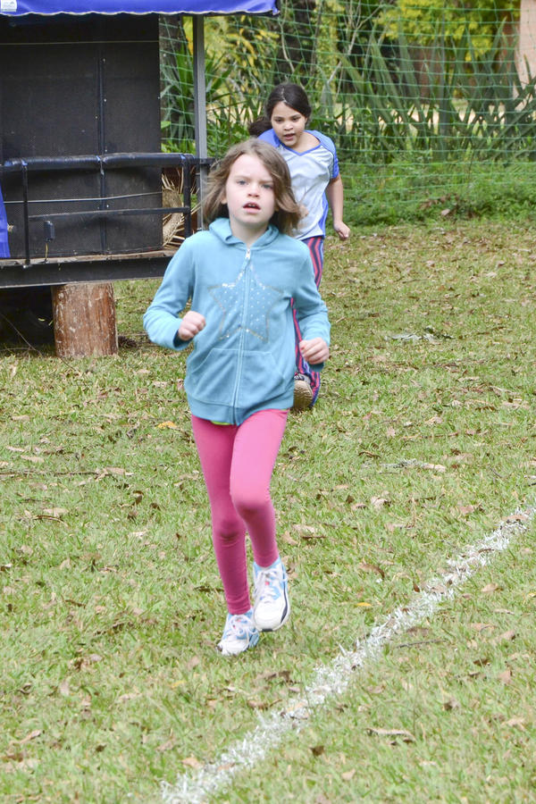 Buy your photos of the eventNR1 - Kids 17 a 23/07/17 on Fotop