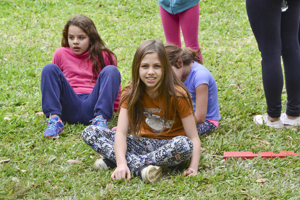 Buy your photos of the eventNR1 - Kids 17 a 23/07/17 on Fotop