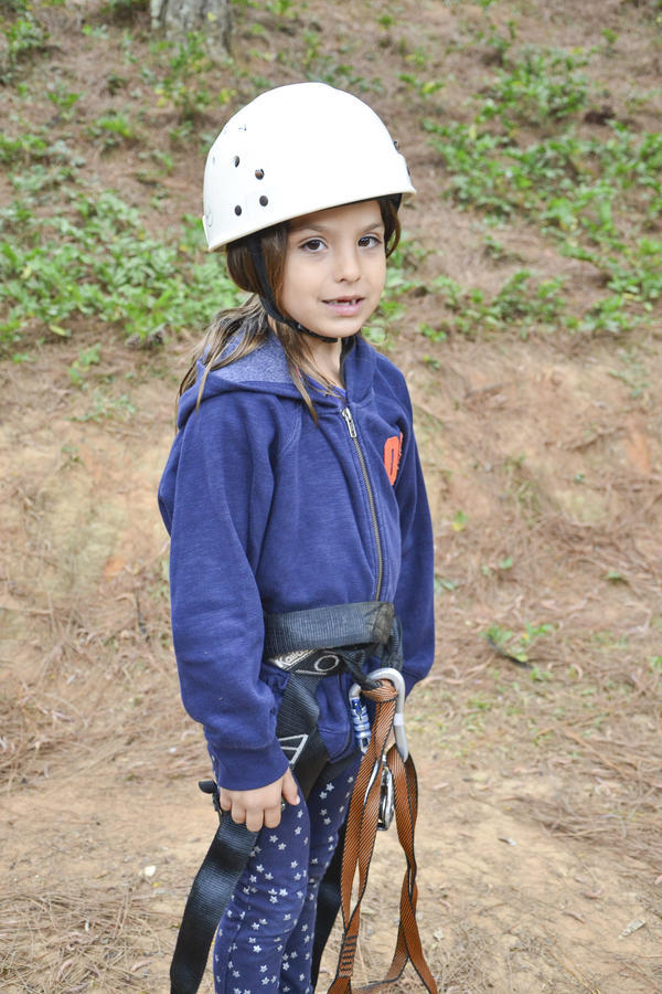 Buy your photos of the eventNR1 - Kids 17 a 23/07/17 on Fotop