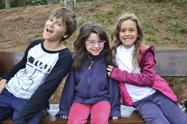 Buy your photos of the eventNR1 - Kids 17 a 23/07/17 on Fotop