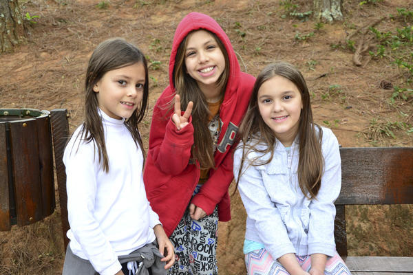 Buy your photos of the eventNR1 - Kids 17 a 23/07/17 on Fotop