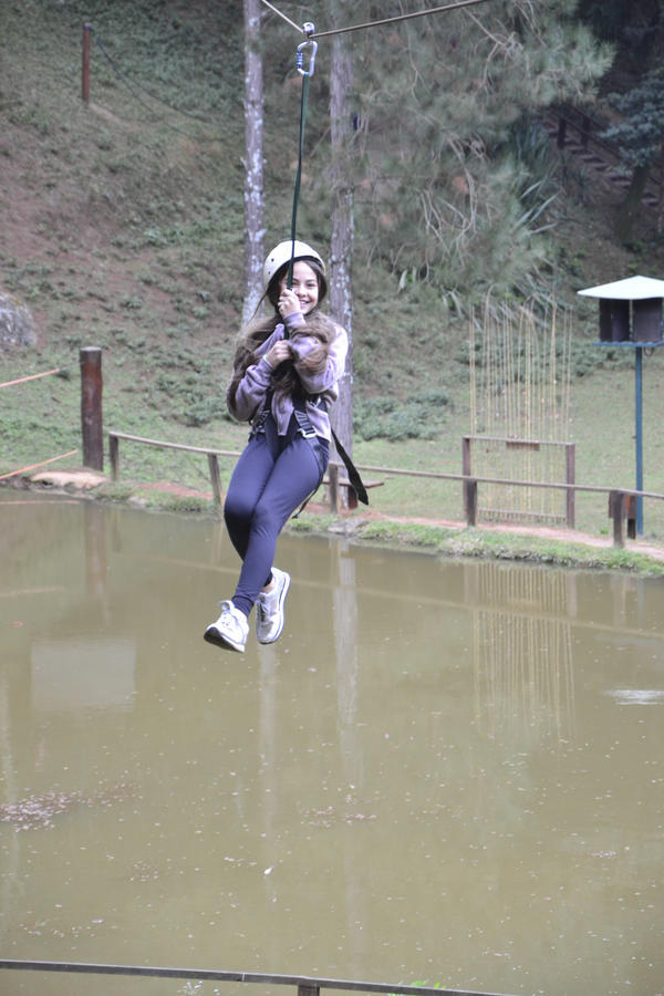 Buy your photos of the eventNR1 - Kids 17 a 23/07/17 on Fotop