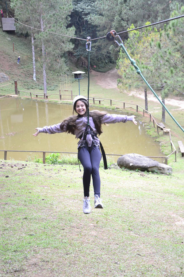 Buy your photos of the eventNR1 - Kids 17 a 23/07/17 on Fotop