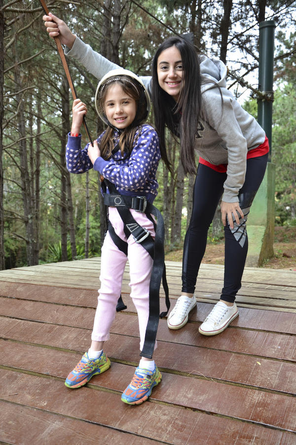 Buy your photos of the eventNR1 - Kids 17 a 23/07/17 on Fotop