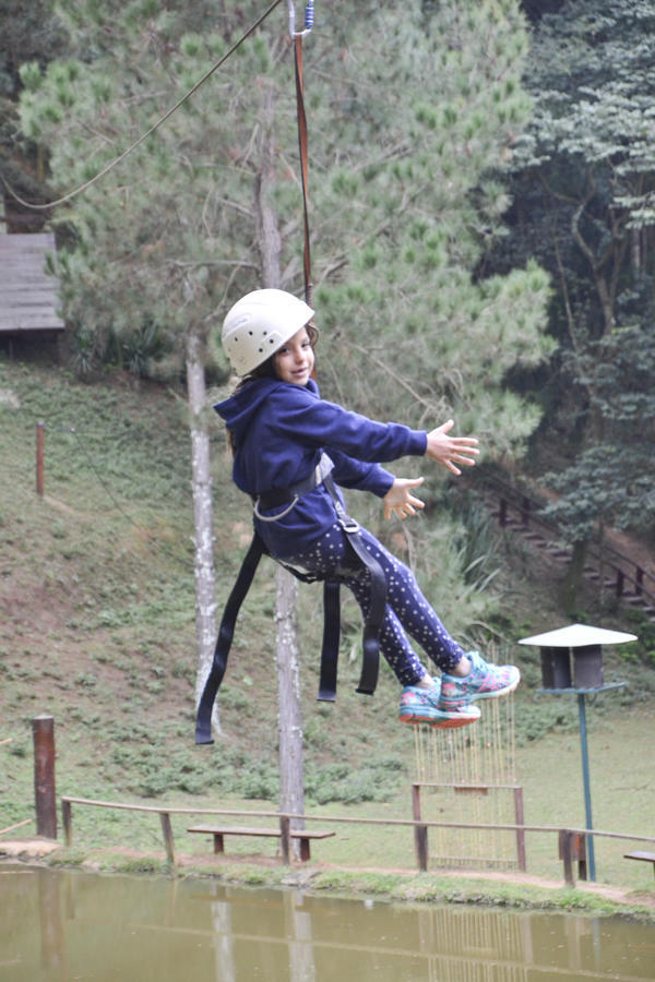 Buy your photos of the eventNR1 - Kids 17 a 23/07/17 on Fotop