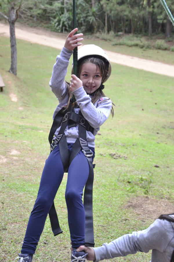 Buy your photos of the eventNR1 - Kids 17 a 23/07/17 on Fotop