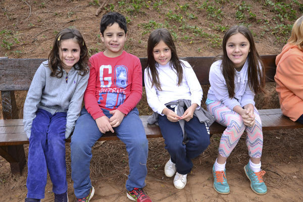 Buy your photos of the eventNR1 - Kids 17 a 23/07/17 on Fotop