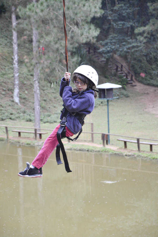 Buy your photos of the eventNR1 - Kids 17 a 23/07/17 on Fotop