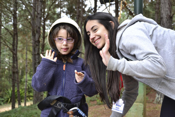 Buy your photos of the eventNR1 - Kids 17 a 23/07/17 on Fotop