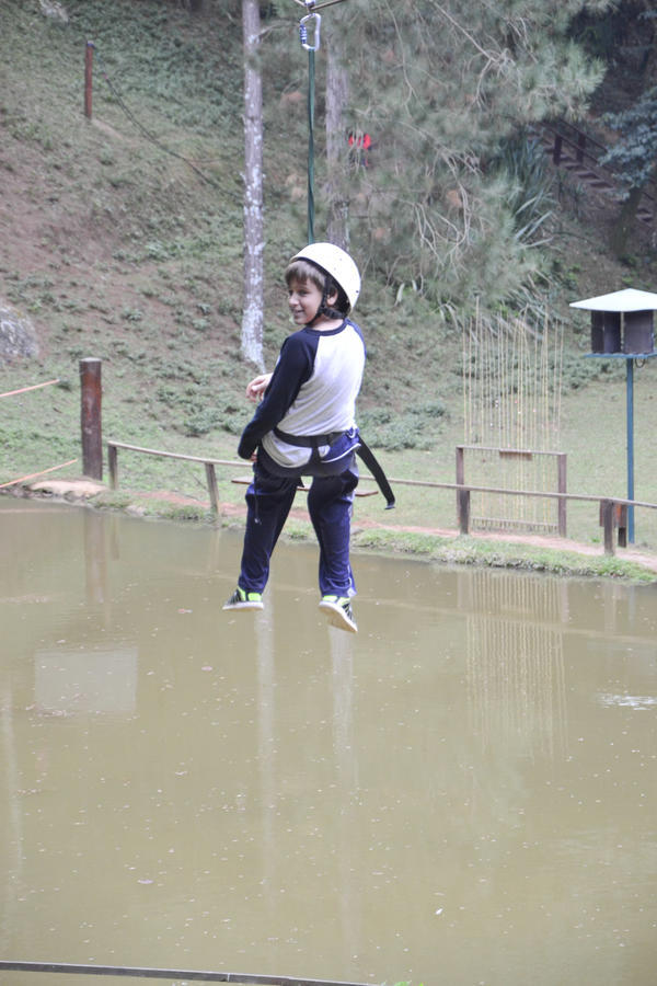 Buy your photos of the eventNR1 - Kids 17 a 23/07/17 on Fotop