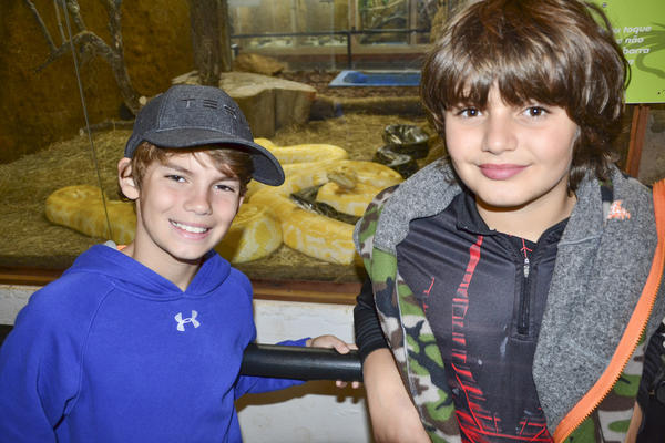 Buy your photos of the eventNR1 - Kids 17 a 23/07/17 on Fotop