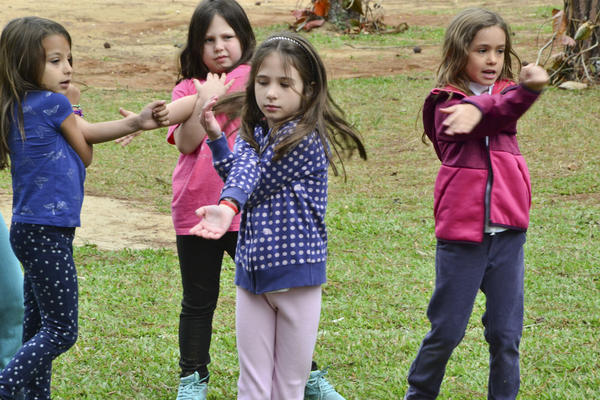 Buy your photos of the eventNR1 - Kids 17 a 23/07/17 on Fotop