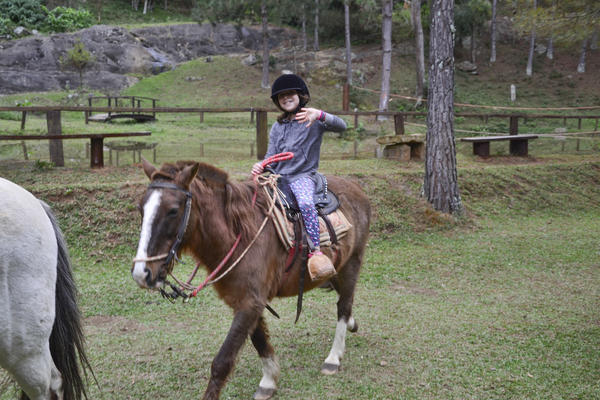 Buy your photos of the eventNR1 - Kids 17 a 23/07/17 on Fotop