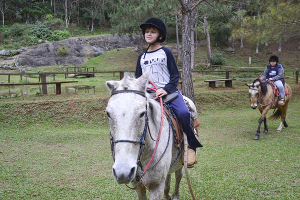 Buy your photos of the eventNR1 - Kids 17 a 23/07/17 on Fotop